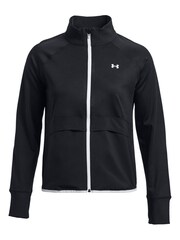 Under Armour Train Coldgear Armour Jacke - Bild 5 von 6