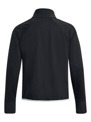 Under Armour Train Coldgear Armour Jacke - Bild 6 von 6