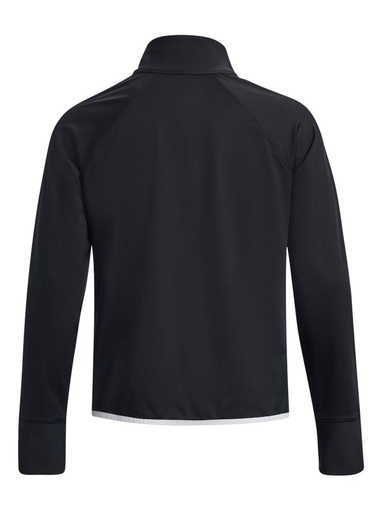 Under Armour Train Coldgear Armour Jacke - Bild 6 von 6
