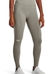 Under Armour Training Seamless Leggings - Image 1 of 6