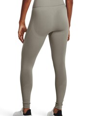 Under Armour Training Seamless Leggings - Image 2 of 6