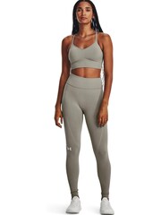 Under Armour Training Seamless Leggings - Image 3 of 6