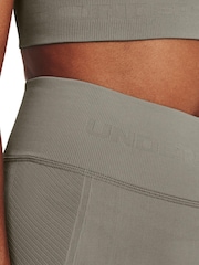 Under Armour Training Seamless Leggings - Image 4 of 6