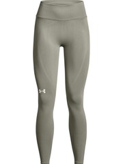 Under Armour Training Seamless Leggings - Image 5 of 6