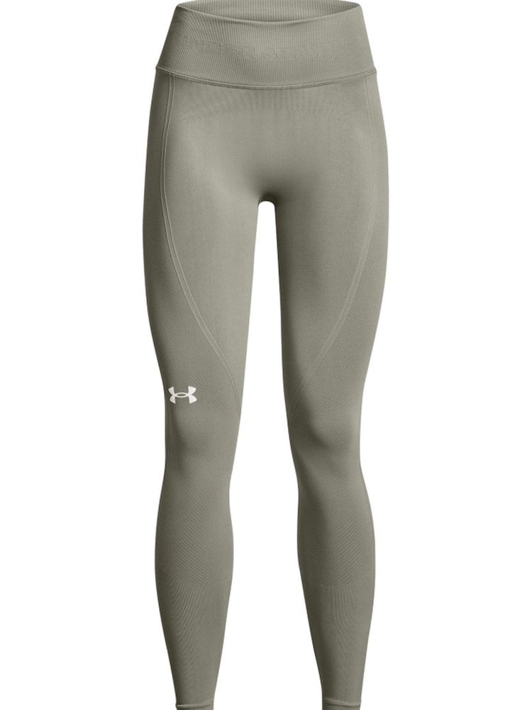 Under Armour Training Seamless Leggings - Image 5 of 6