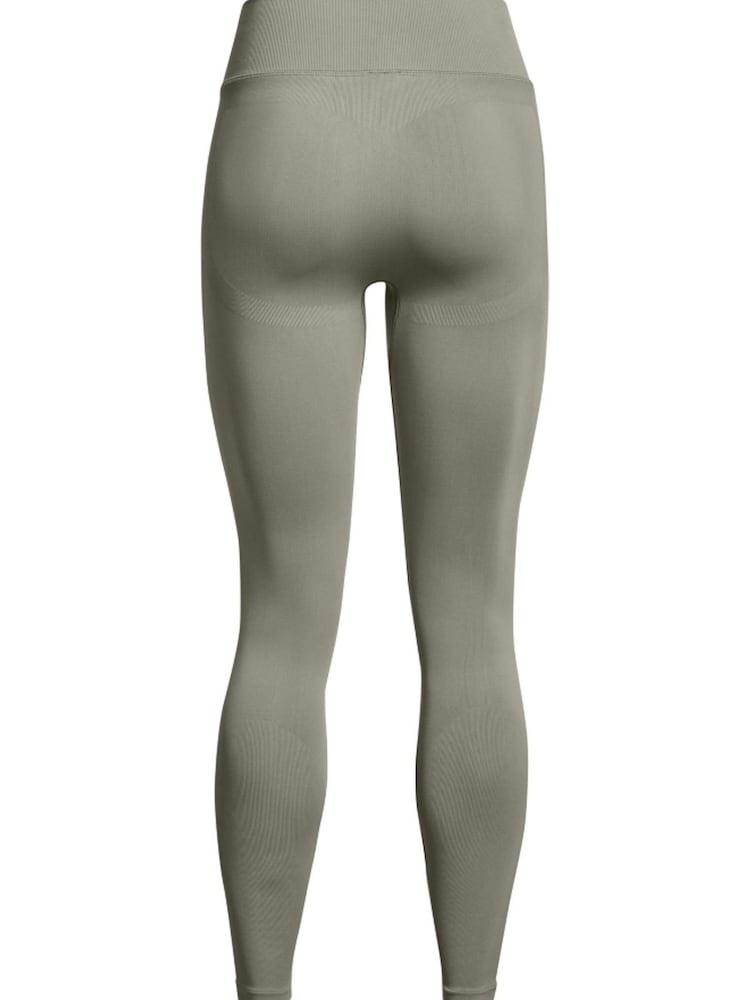 Under Armour Training Seamless Leggings - Image 6 of 6