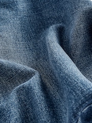 Dark Blue Slim Jeans - Image 5 of 5