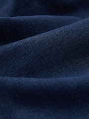 Tintenblau - Bootcut Jeans - Bild 7 von 7