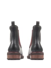 Jones Bootmaker Maddalena Leather Chelsea Boots - Image 4 of 6