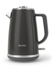 Breville Shimmer Grey Aura 1.7L Kettle - Image 4 of 4