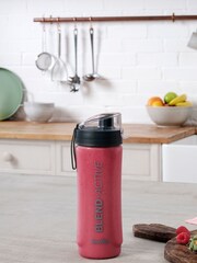 Breville Green Blend Active 450ml Compact Food Processor - Image 3 of 7