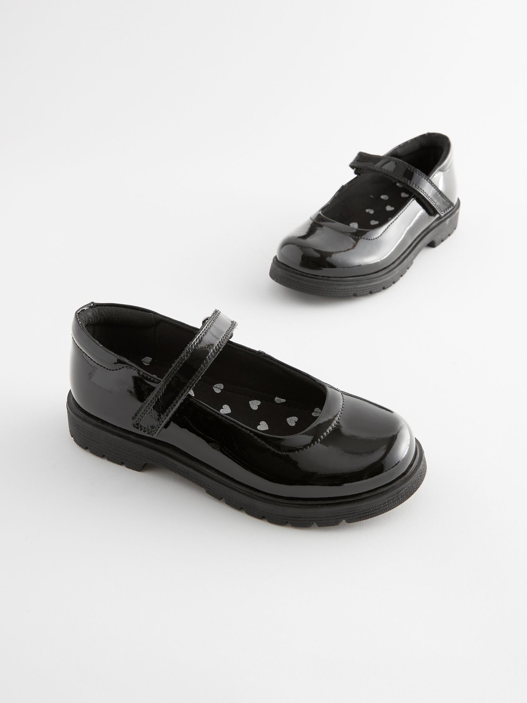 D64670s.jpg D64670s.jpg