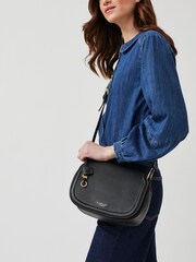 Radley London York Walk Cross-Body Bag - Image 1 of 5