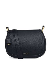 Radley London York Walk Cross-Body Bag - Image 2 of 5