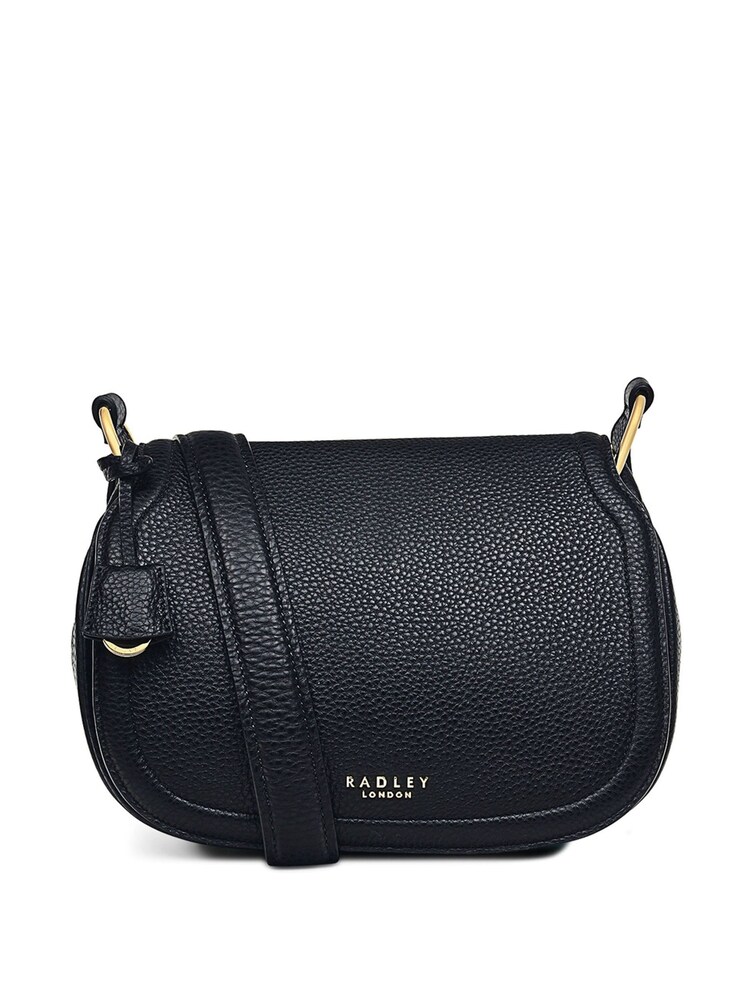 Radley London York Walk Cross-Body Bag - Image 2 of 5