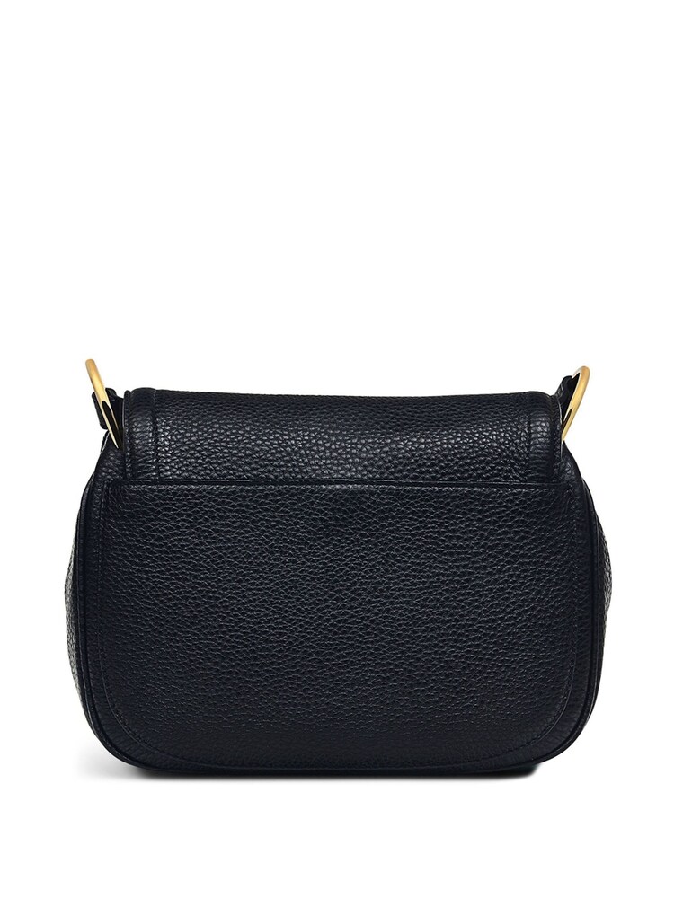 Radley London York Walk Cross-Body Bag - Image 3 of 5