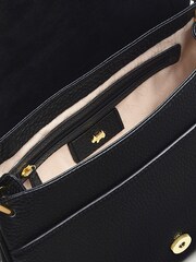 Radley London York Walk Cross-Body Bag - Image 4 of 5