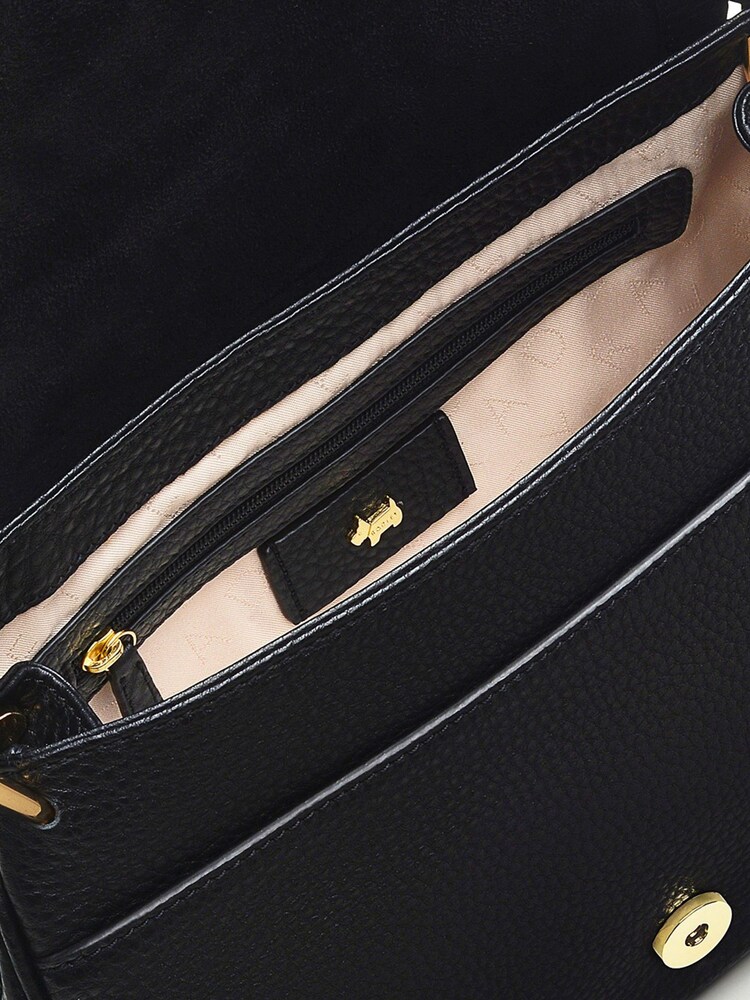 Radley London York Walk Cross-Body Bag - Image 4 of 5