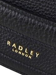Radley London York Walk Cross-Body Bag - Image 5 of 5
