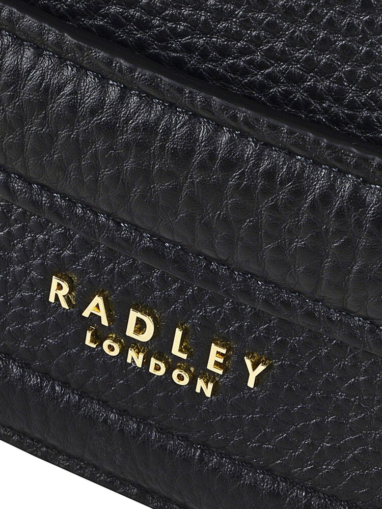 Radley London York Walk Cross-Body Bag - Image 5 of 5
