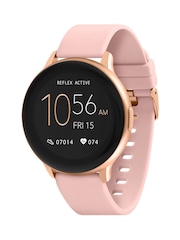 Reflex Active Series 14 Smart Calling Watch - Image 1 of 5