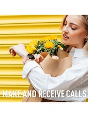 Reflex Active Series 14 Smart Calling Watch - Image 3 of 5