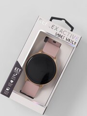 Reflex Active Series 14 Smart Calling Watch - Image 4 of 5