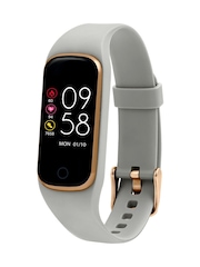 Reflex Active Series 8 Colour Touch Screen Activity Tracker Watch - Image 1 of 6