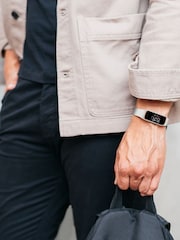 Reflex Active Series 8 Colour Touch Screen Activity Tracker Watch - Image 3 of 6