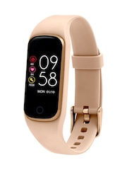 Reflex Active Series 8 Colour Touch Screen Activity Tracker Watch - Image 1 of 8