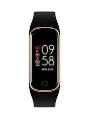 Reflex Active Series 8 Colour Touch Screen Activity Tracker Watch - Image 1 of 7