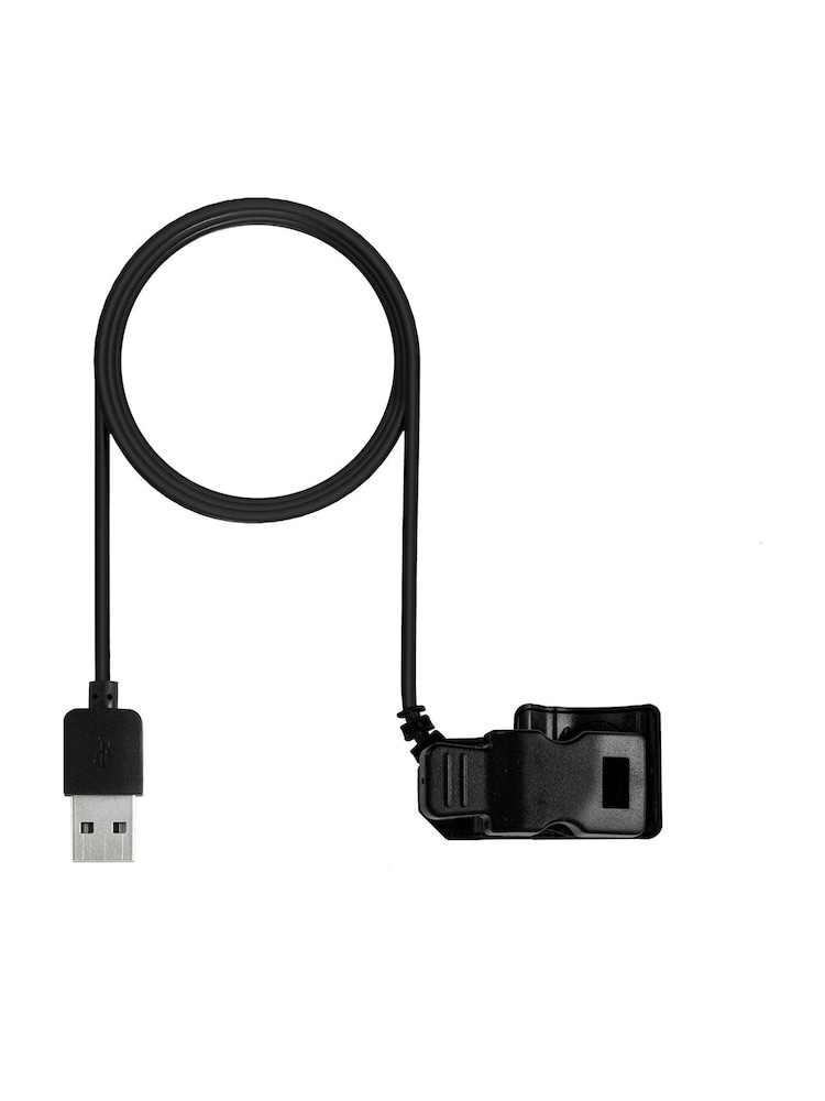 Charger Cable Marc Jacobs Smart Watch Charger Buy Reflex Active