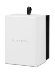 Reflex Active Series 8 Colour Touch Screen Activity Tracker Watch - Image 7 of 7