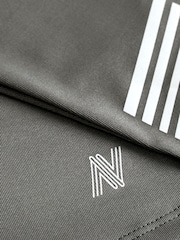 Grey Long Sleeve Base Layer (3-16yrs) - Image 3 of 3