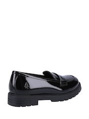 Hush Puppies Hazel Loafer Senior Shoes - Image 2 of 4