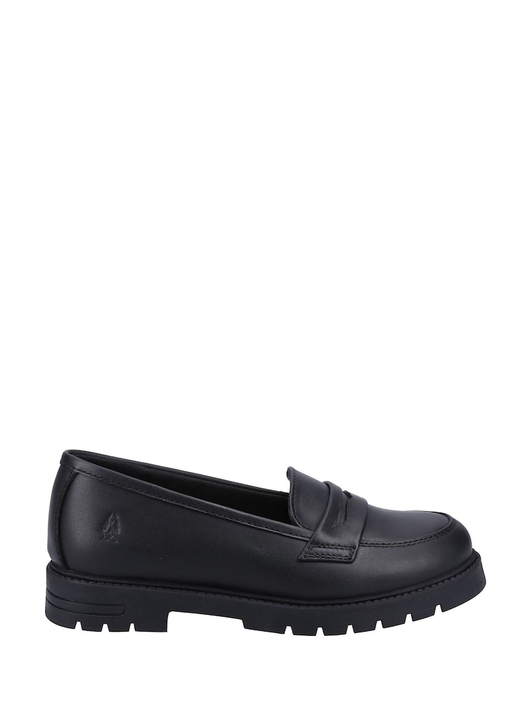 Hush Puppies Hazel Loafer Senior Shoes - Image 1 of 4