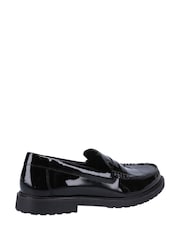 Hush Puppies Verity Leather Shoes - Image 2 of 4
