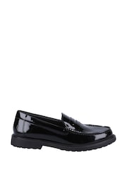 Hush Puppies Verity Leather Shoes - Image 4 of 4