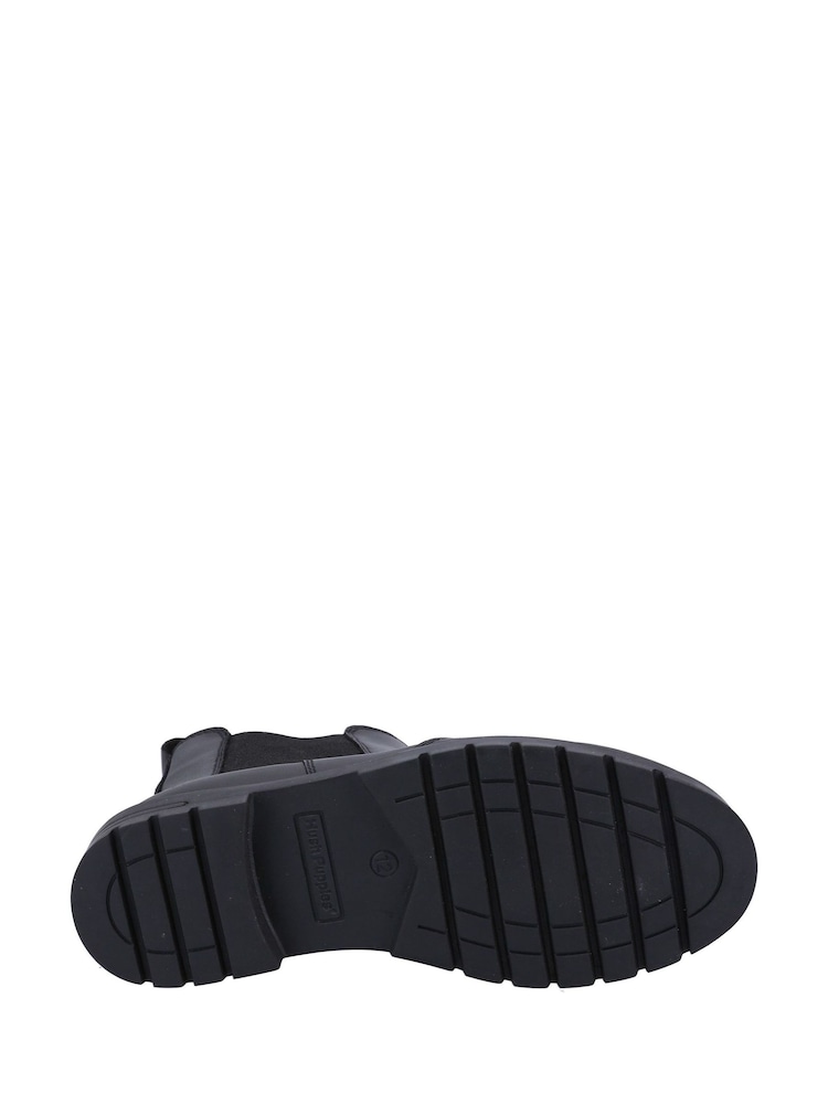 Hush Puppies Laura Junior Chelsea Boots - Image 4 of 4