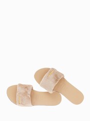Havaianas Fluffy Sandals - Image 3 of 7