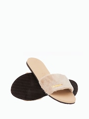 Havaianas Fluffy Sandals - Image 4 of 7