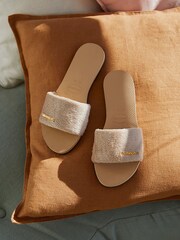 Havaianas Fluffy Sandals - Image 5 of 7