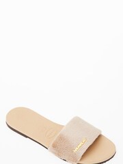 Havaianas Fluffy Sandals - Image 7 of 7