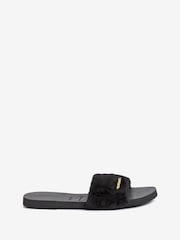 Havaianas Fluffy Sandals - Image 2 of 8