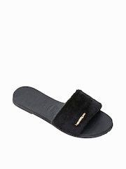 Havaianas Fluffy Sandals - Image 3 of 8