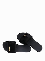 Havaianas Fluffy Sandals - Image 4 of 8