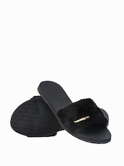 Havaianas Fluffy Sandals - Image 5 of 8