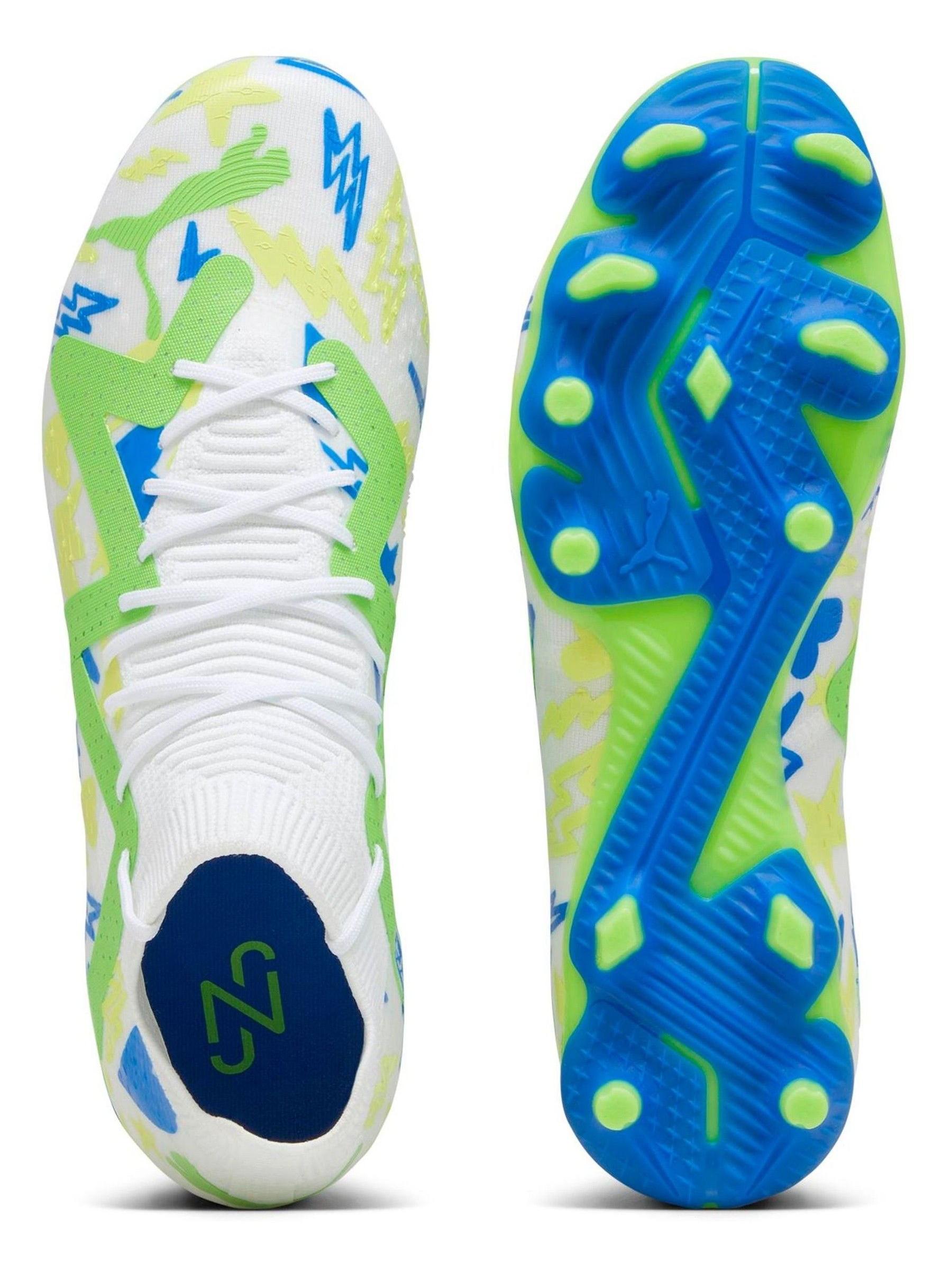 Kids neymar football boots deals