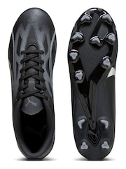Puma Black ULTRA PLAY FG/AG - Image 1 of 6