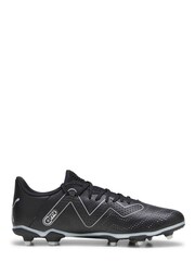 Puma Black Future Play Football Boots - Image 1 of 6
